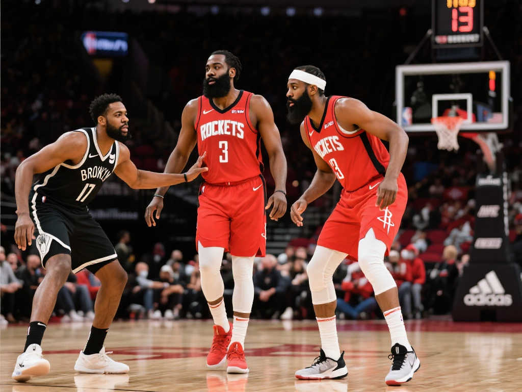 海绵一样吸 海绵一样吸