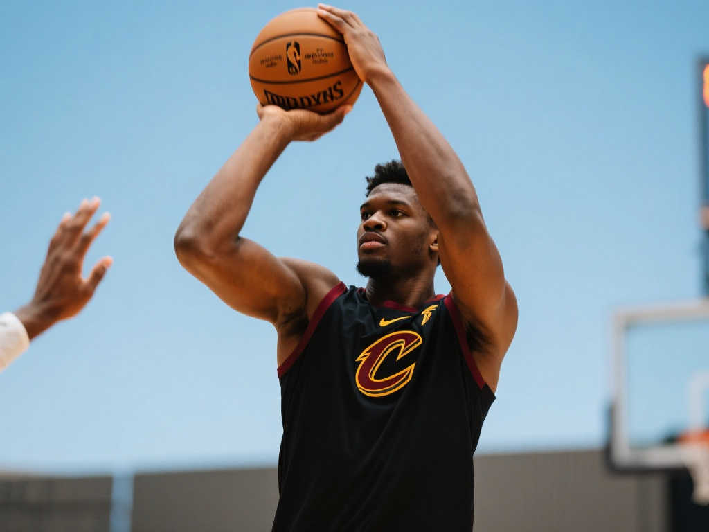 与无数个挥 与无数个挥