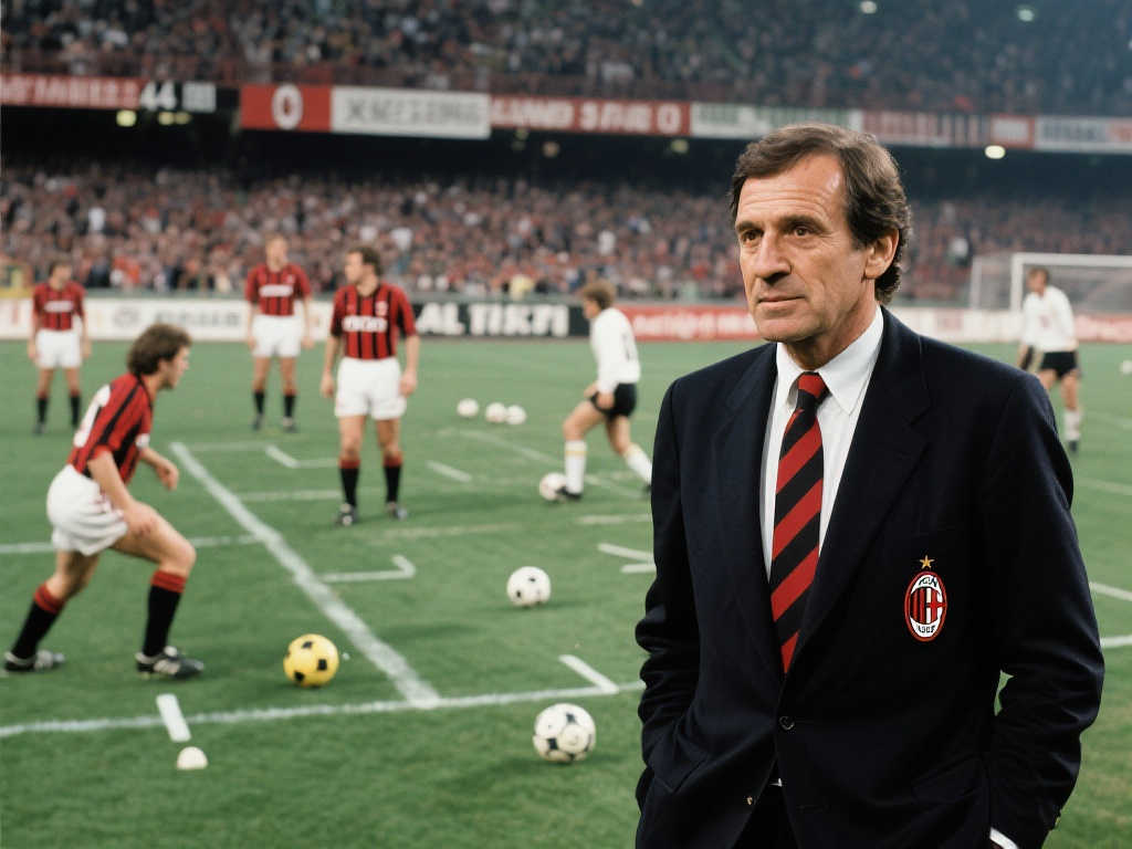 中场配置 中场配置