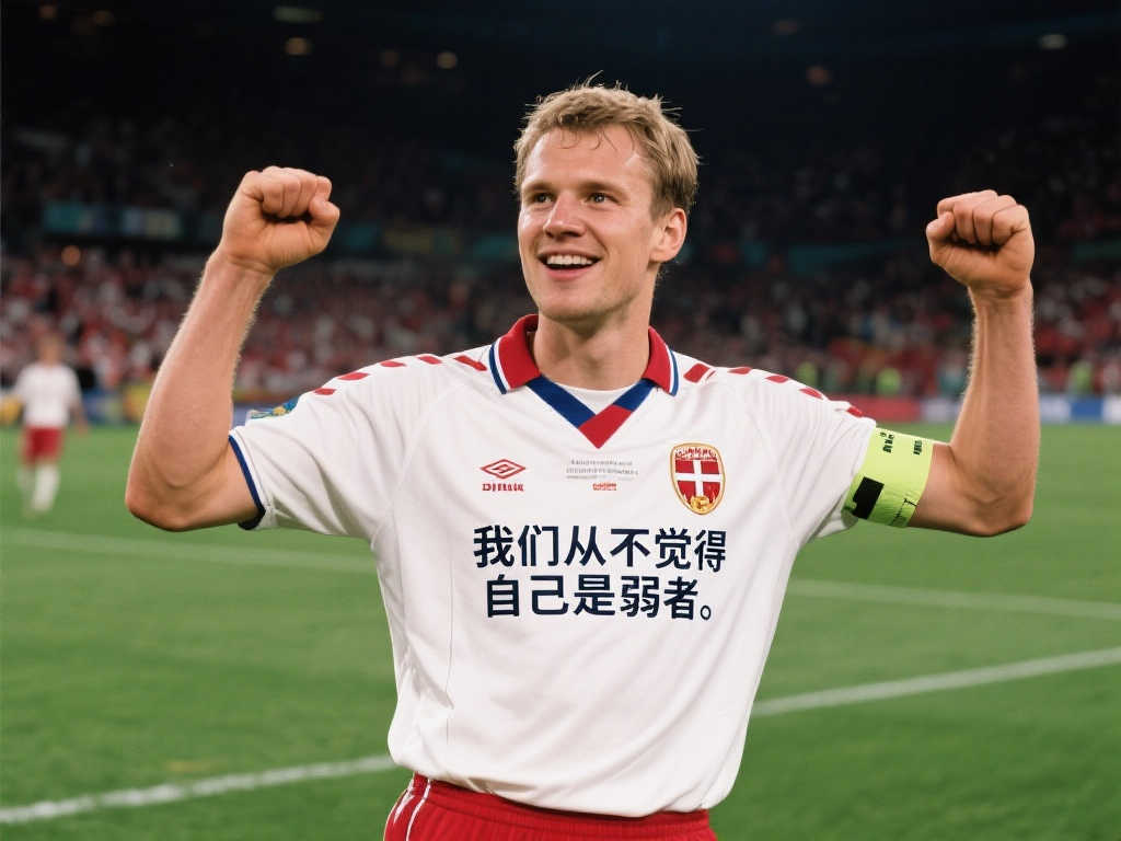 力的叠加 力的叠加