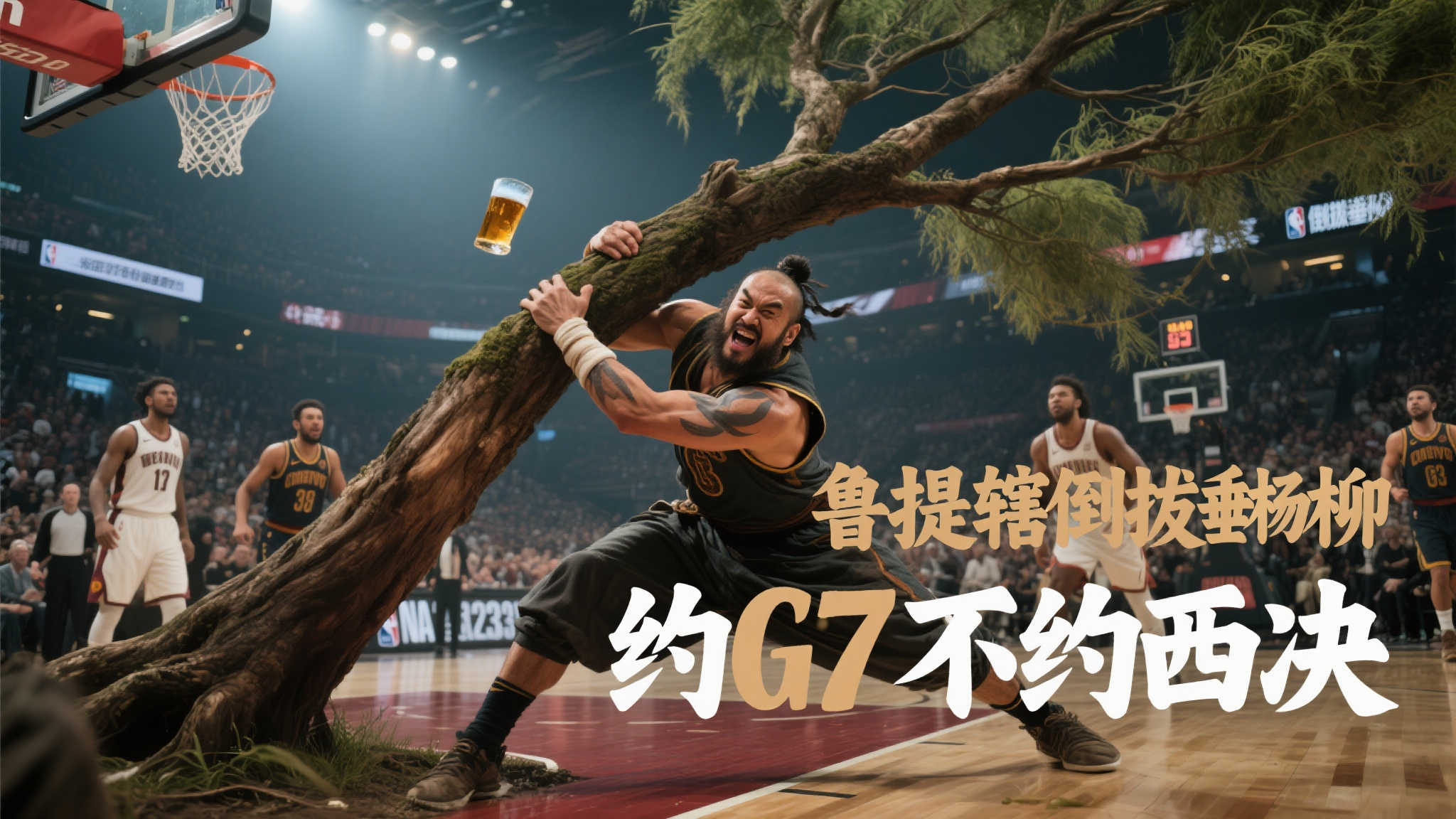 世界杯墨西 世界杯墨西