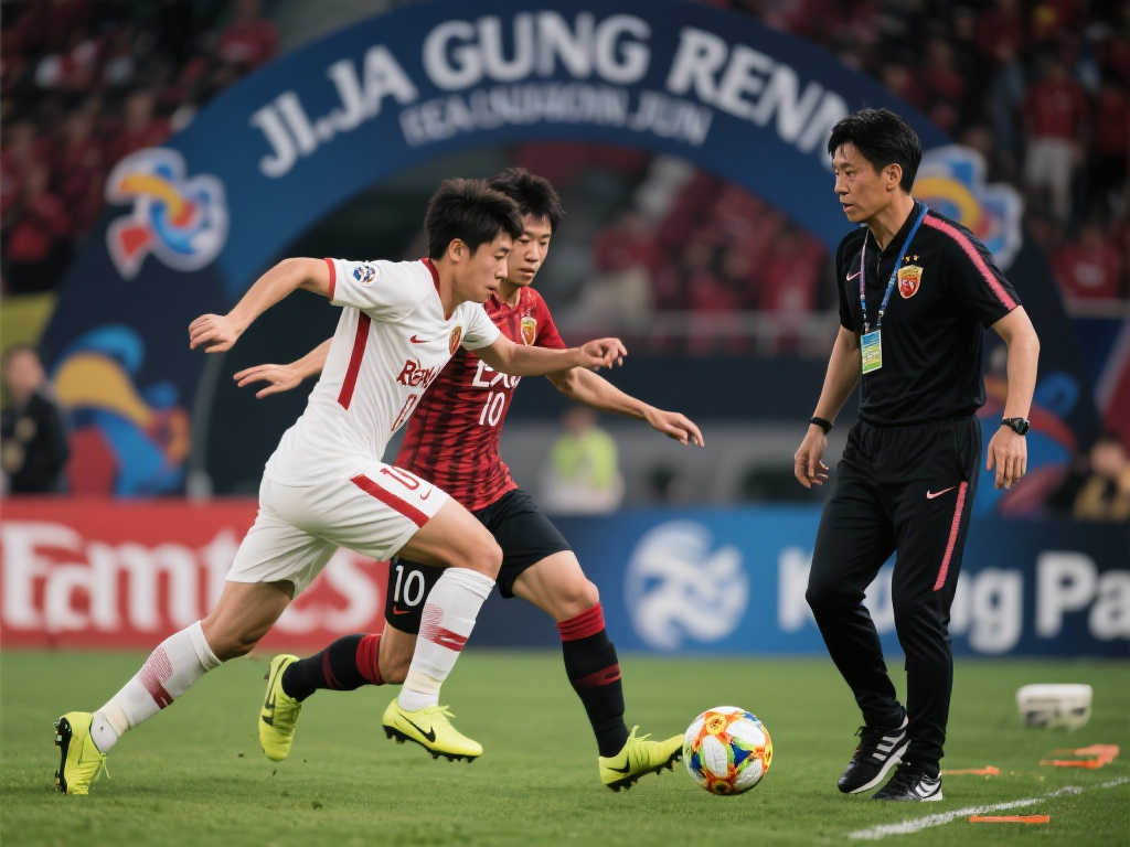 谢定峰的成 谢定峰的成