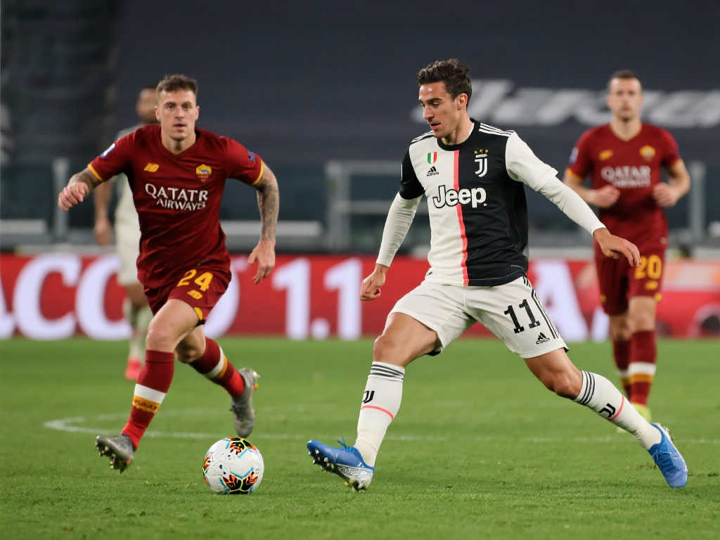 毛球事业 毛球事业