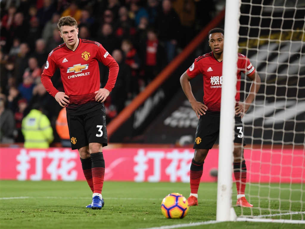 重要因素 重要因素