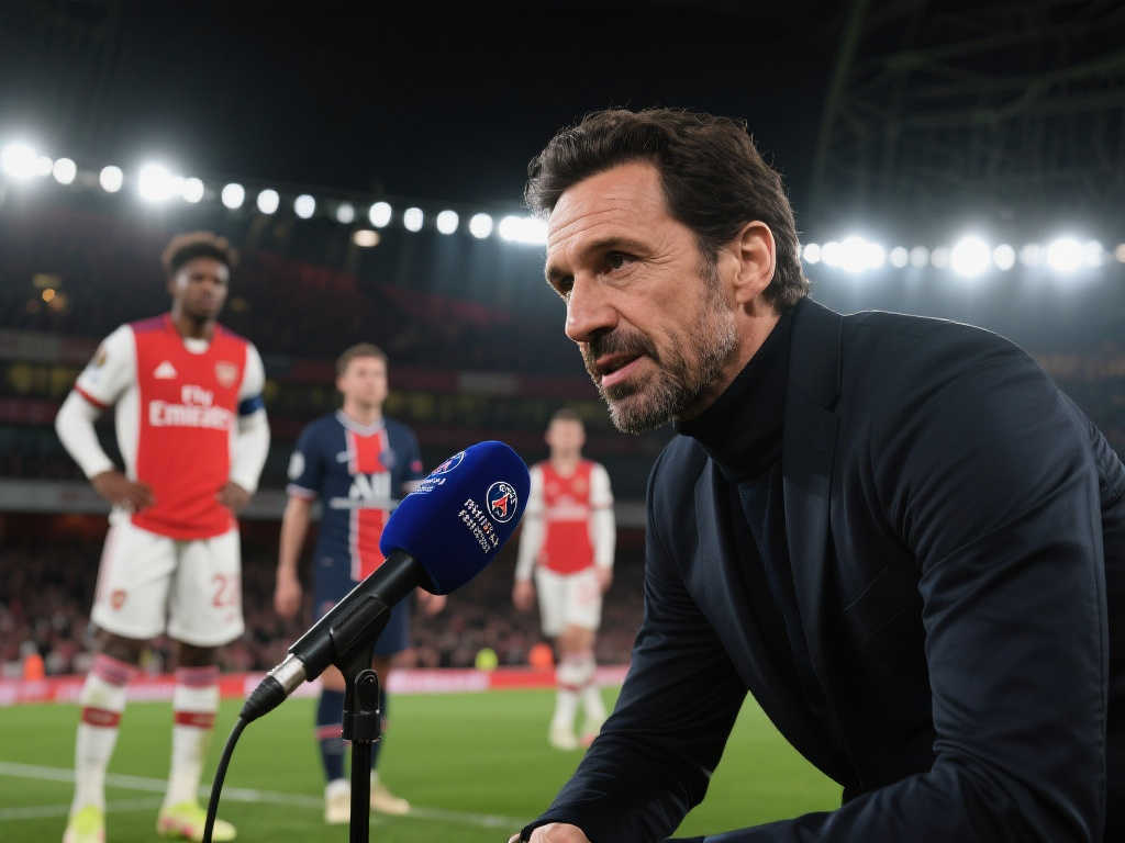 对于双打项 对于双打项