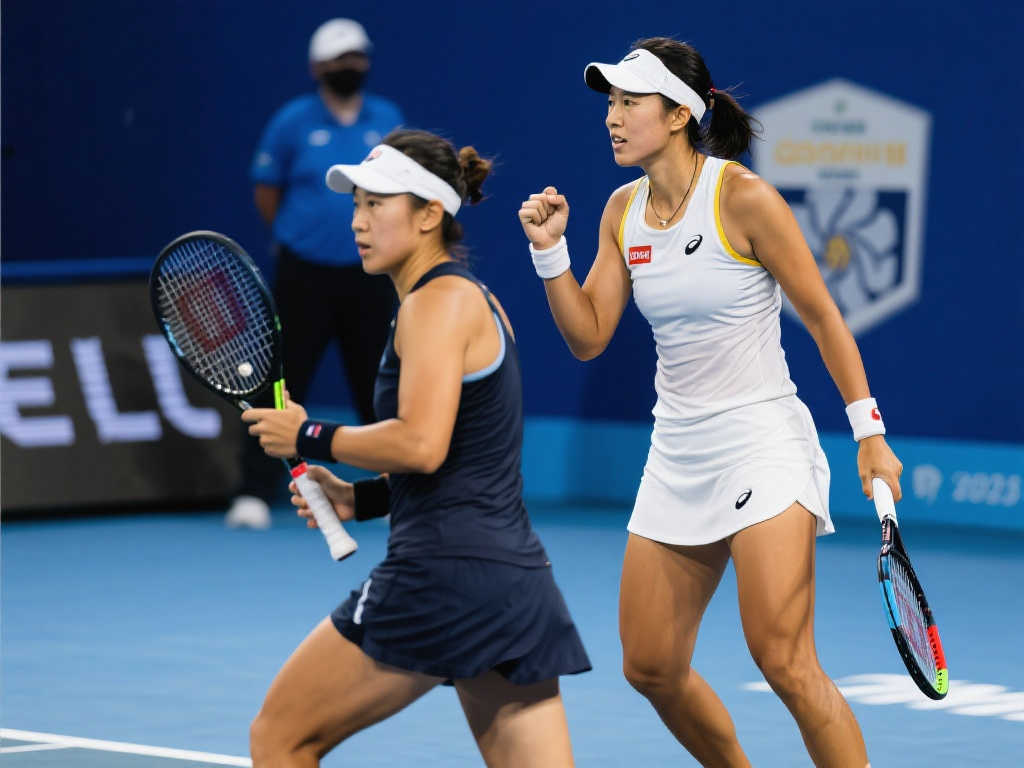 非受迫性失 非受迫性失