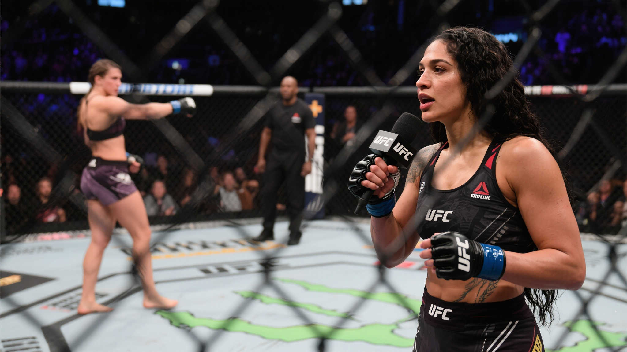 发展模式的 发展模式的