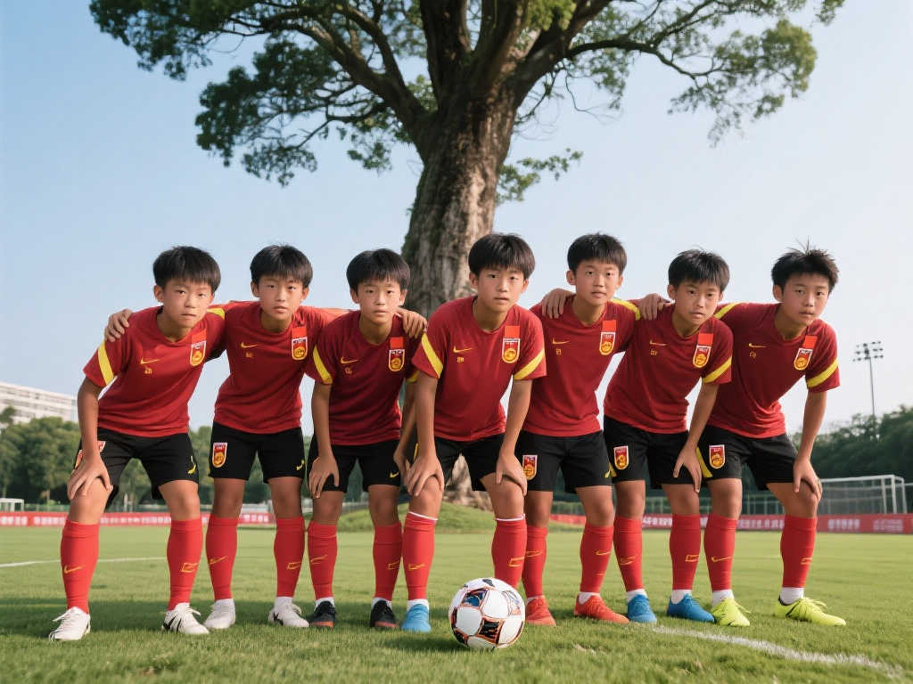 协在各自领 协在各自领