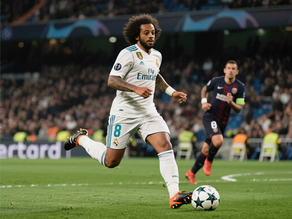 球未来冲击 球未来冲击