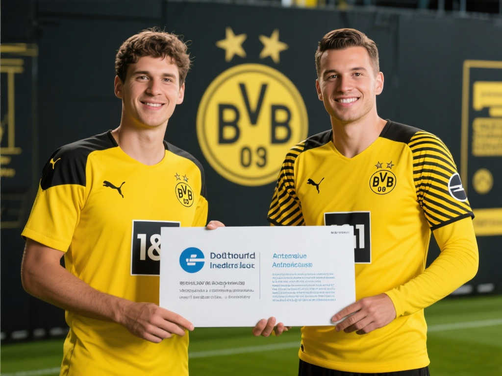 的比赛中 的比赛中