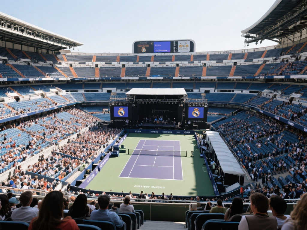 采访时回忆 采访时回忆