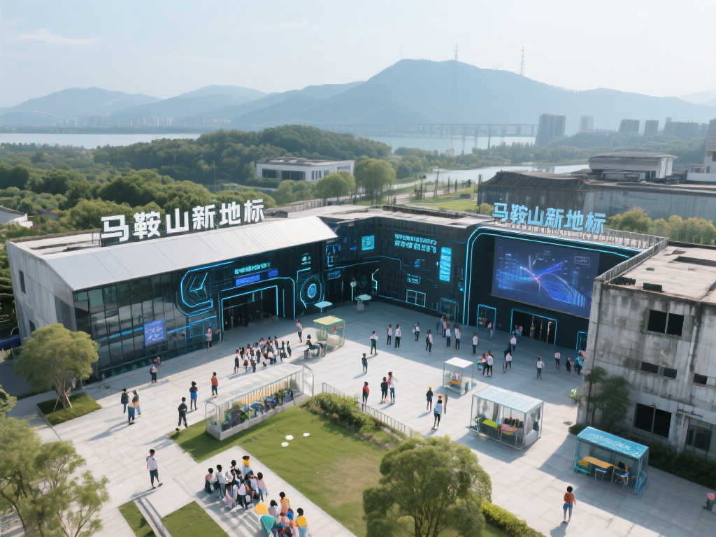 例如要求公 例如要求公