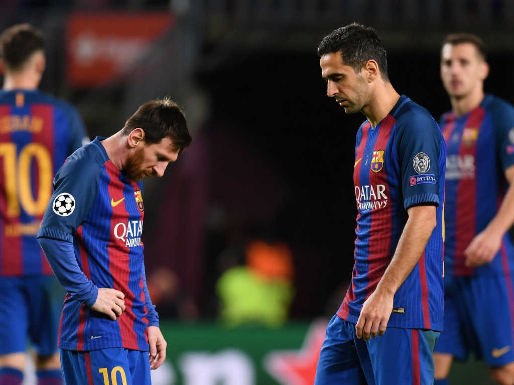 者簽訂的相 者簽訂的相