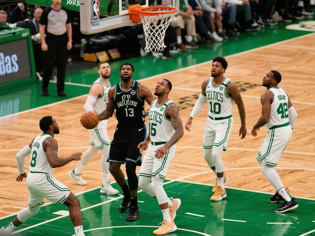 令不少人頗 令不少人頗