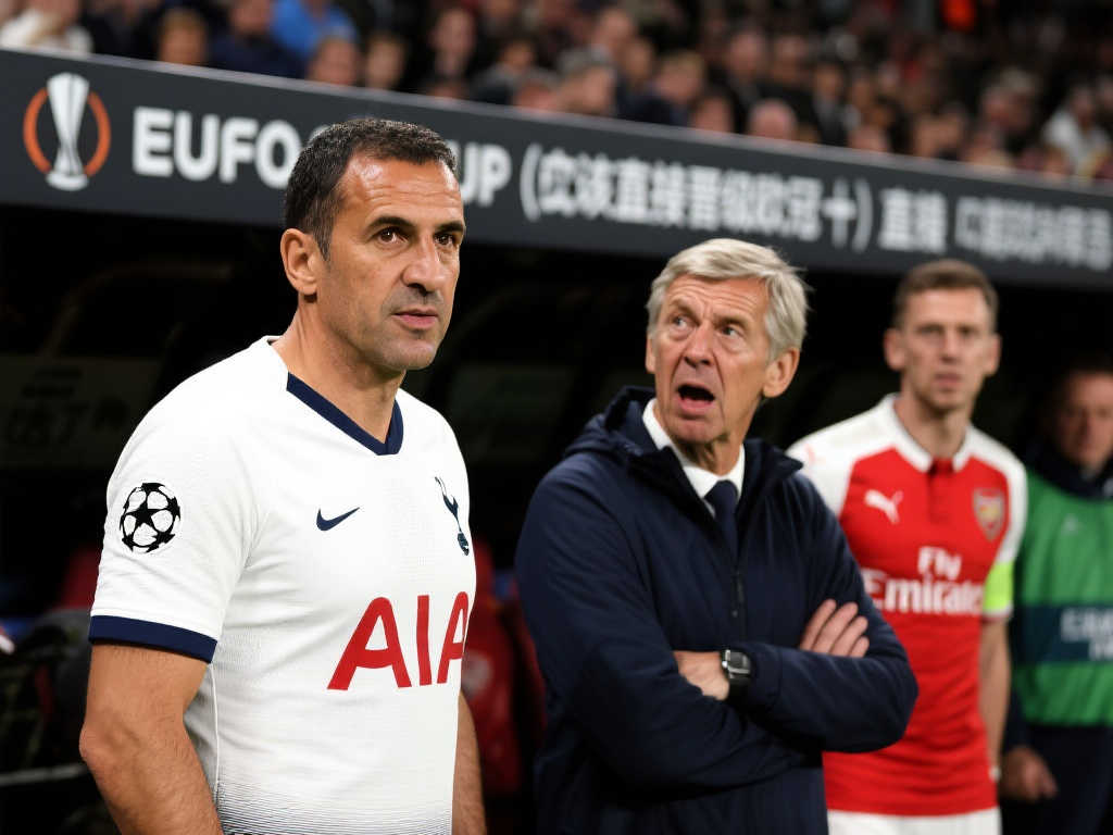 作為活動方 作為活動方