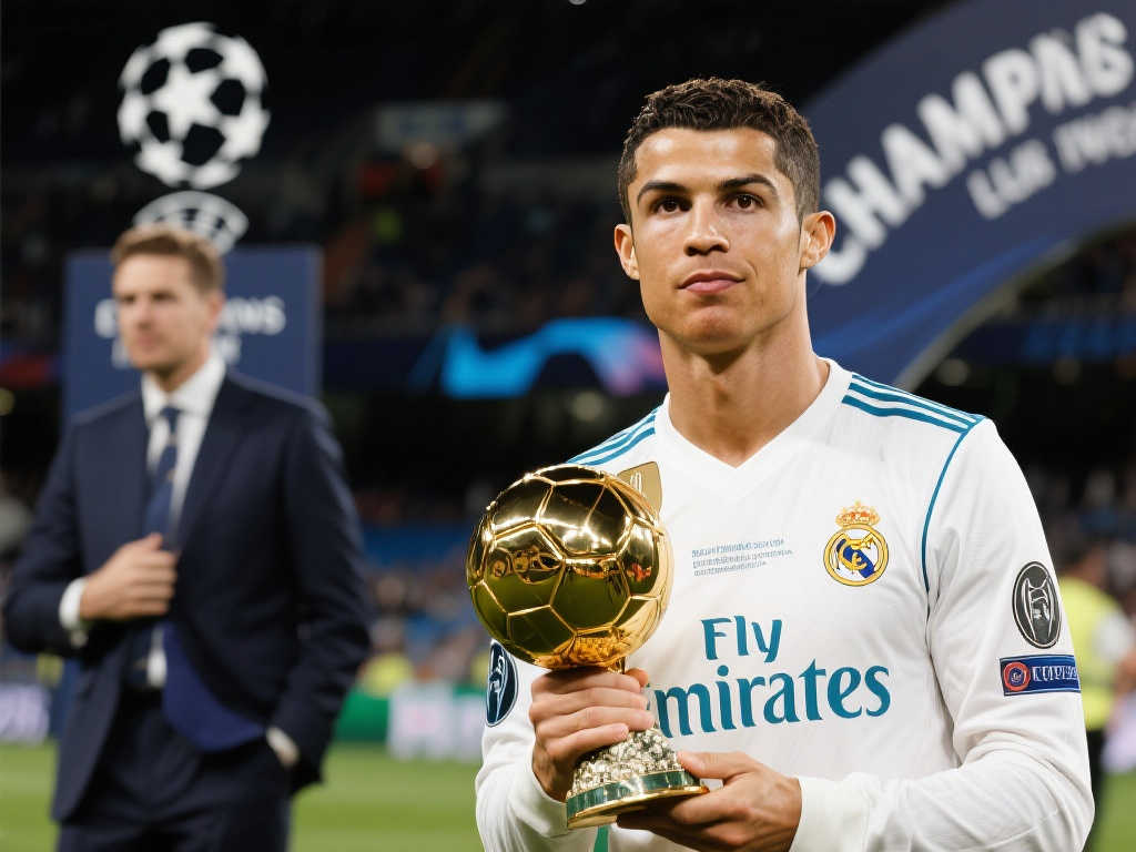 全力以赴 全力以赴