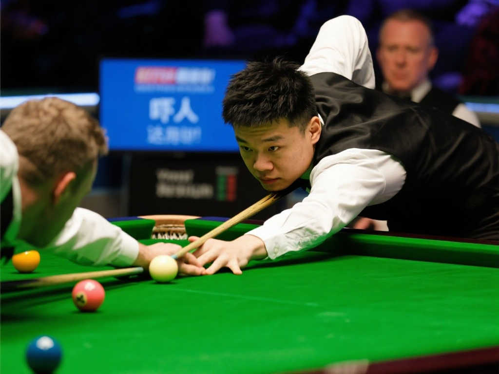 我们确保了 我们确保了