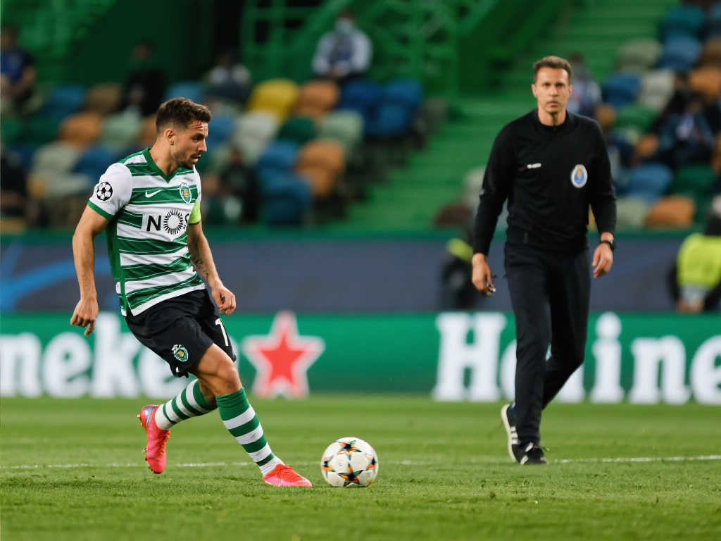 全力以赴 全力以赴