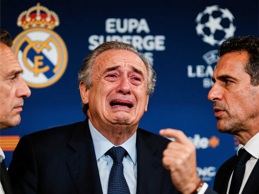 及的神話 及的神話