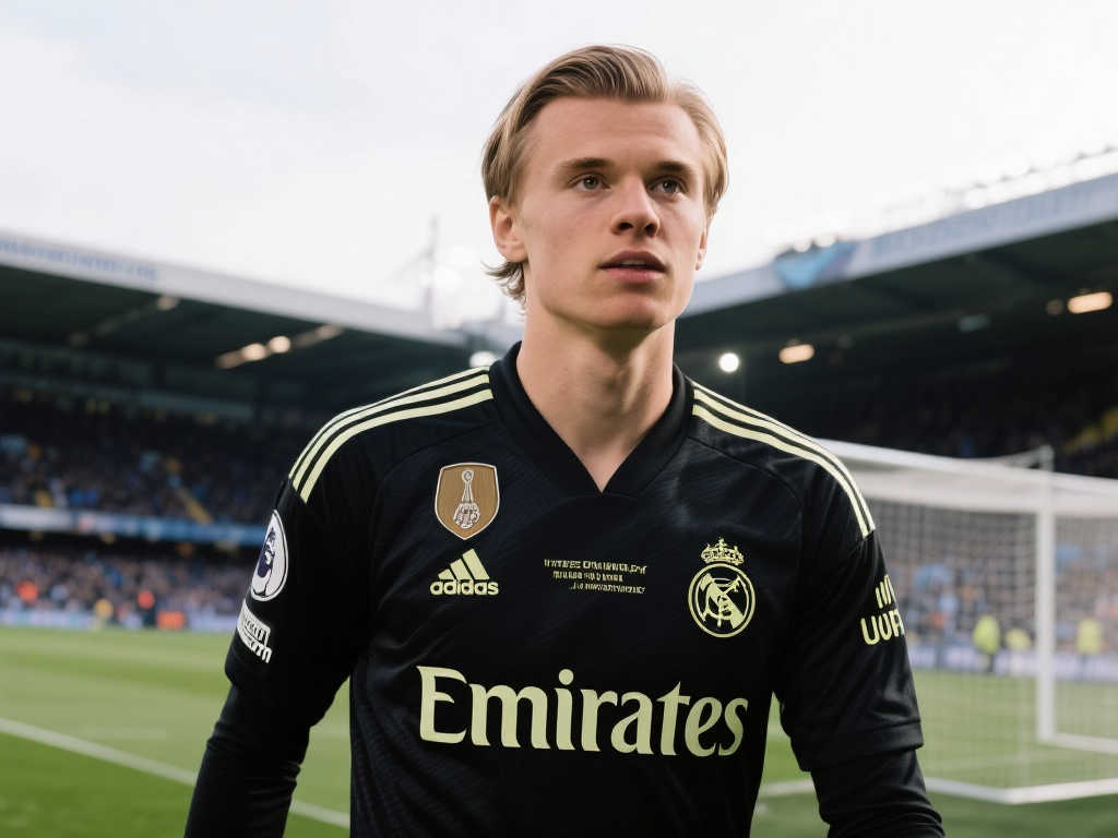 奥与俱乐部 奥与俱乐部