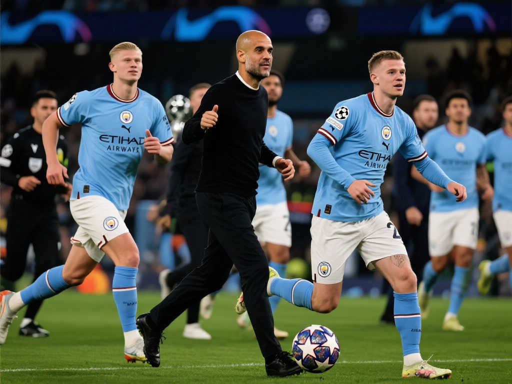 当前战术阵 当前战术阵