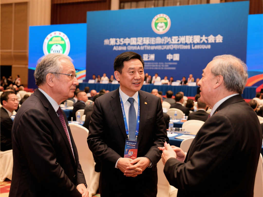 除此以外 除此以外