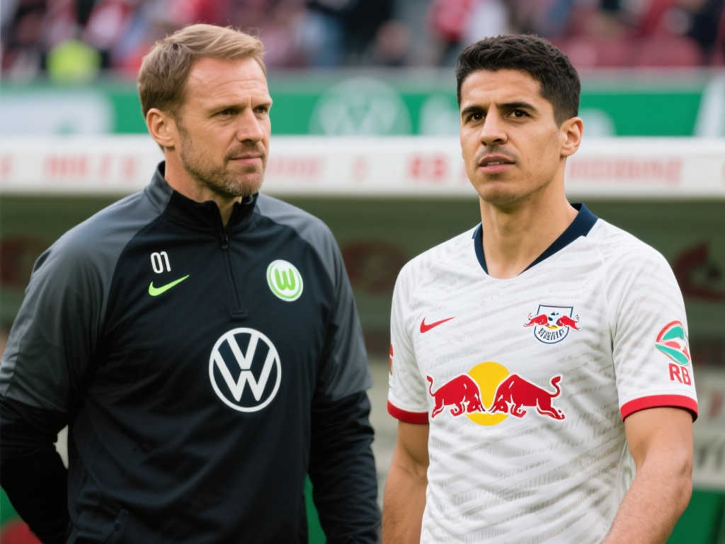 费尔南迪尼 费尔南迪尼