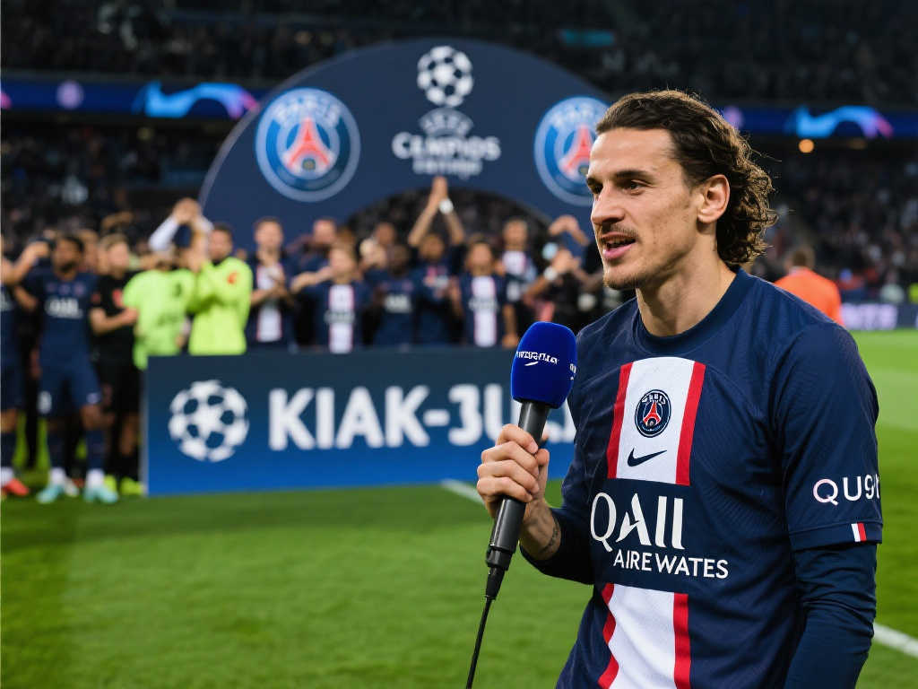 他們也能憑 他們也能憑