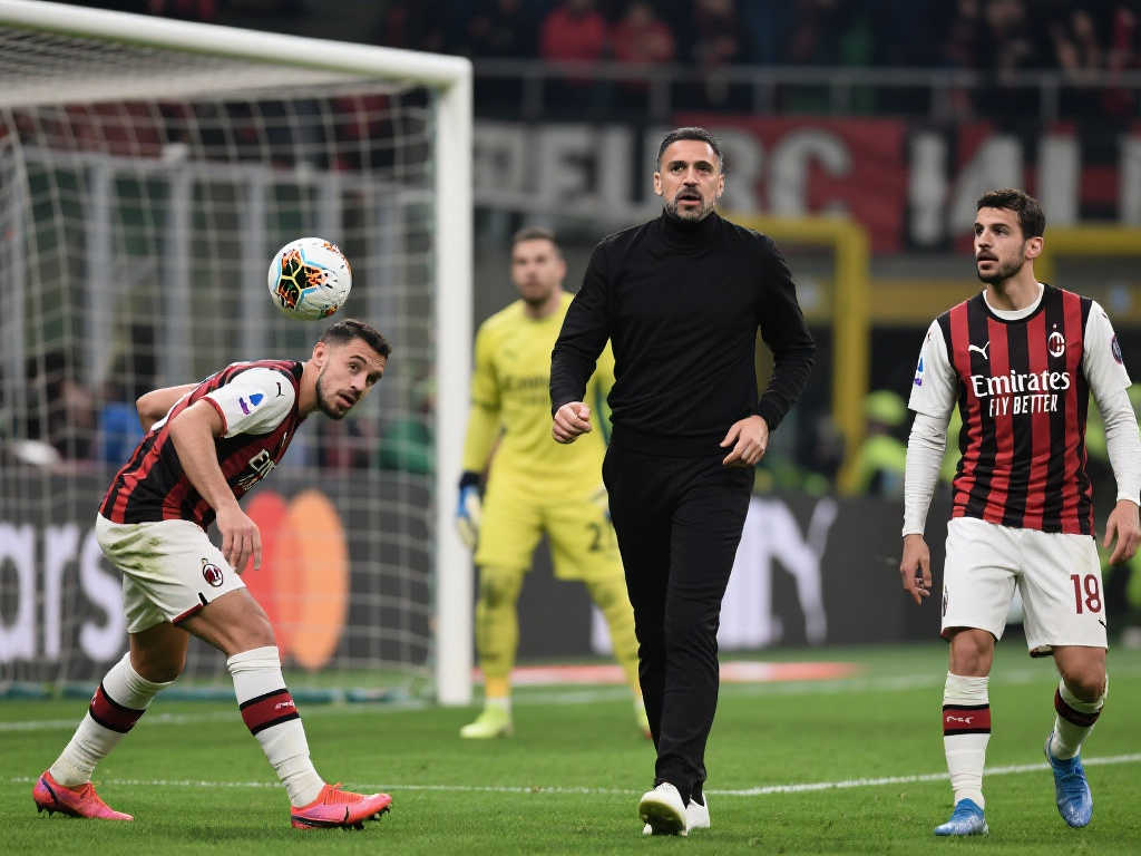 塞維利亞的 塞維利亞的