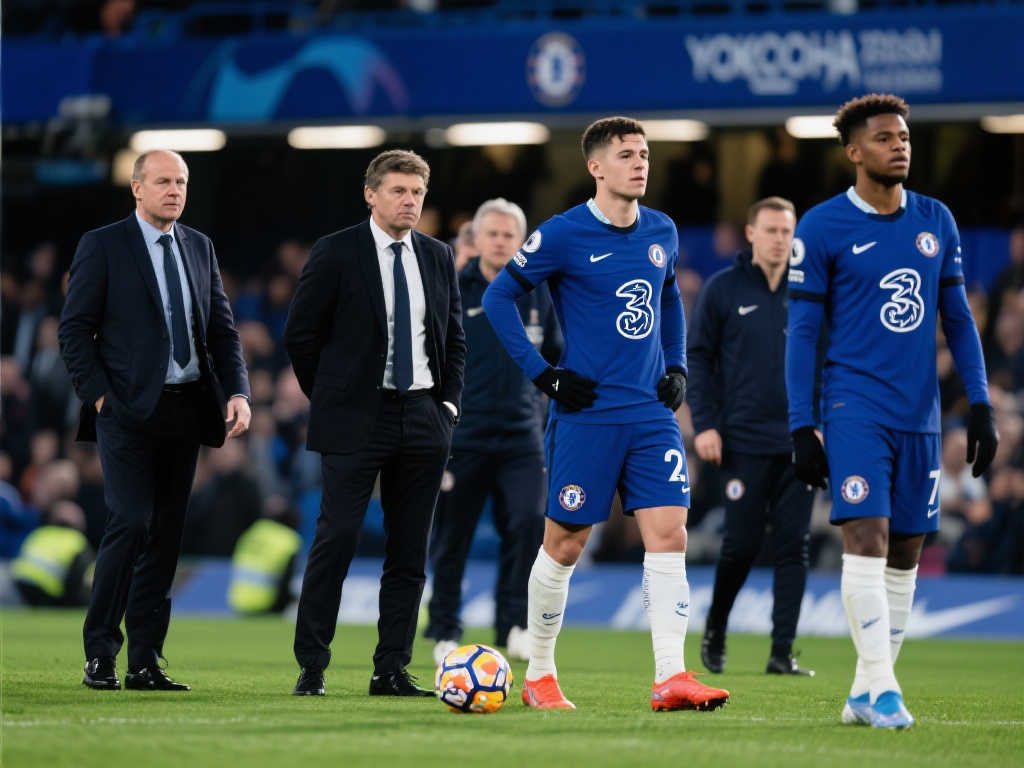 顶级赛事中 顶级赛事中