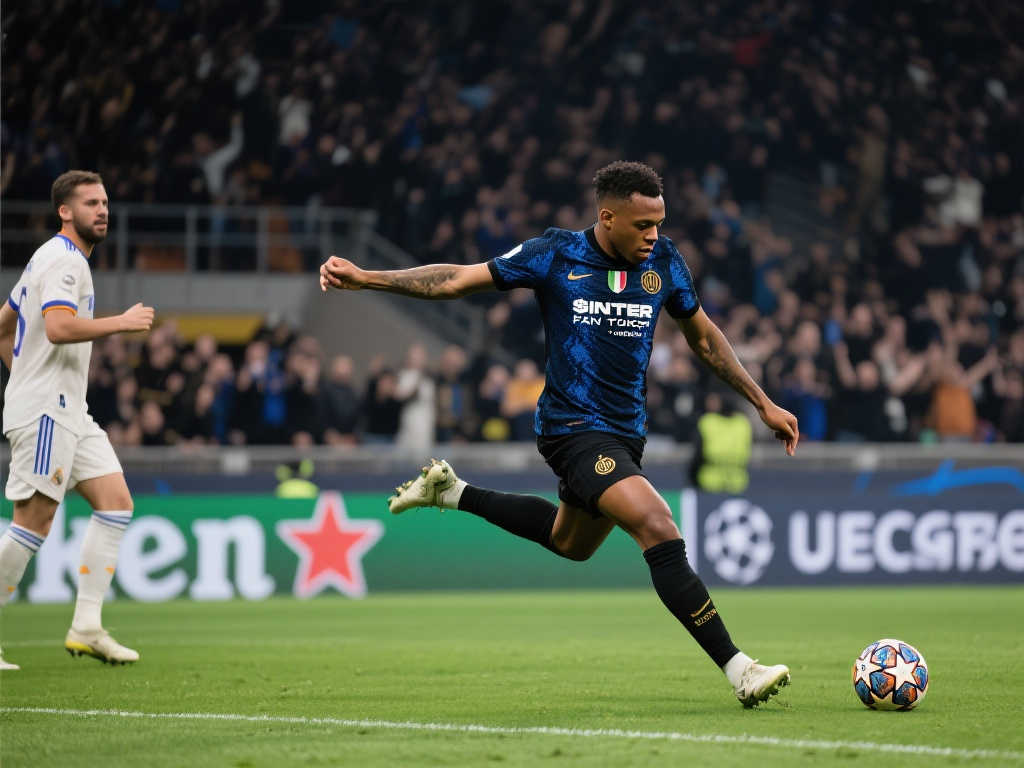 受到影響 受到影響