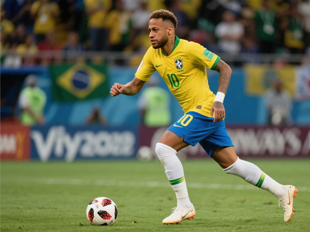 特別是涉及 特別是涉及