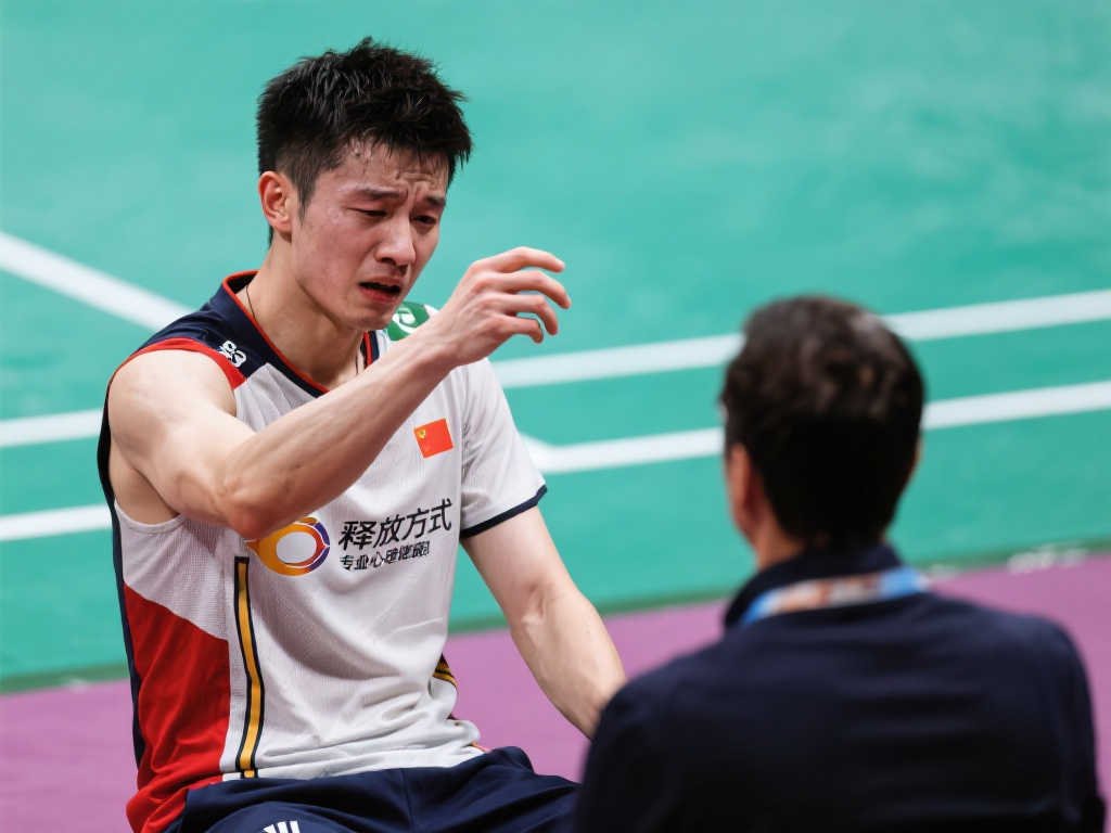 亚雷斯等关 亚雷斯等关