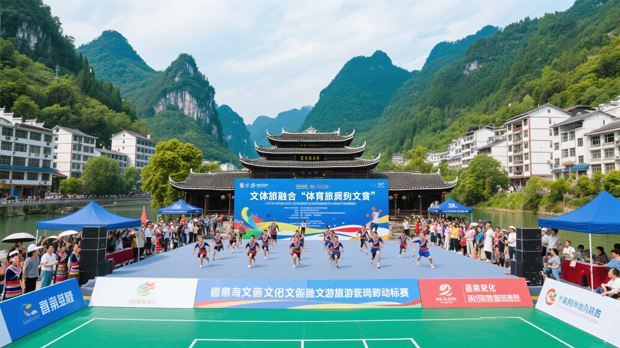 雷斯的关键 雷斯的关键