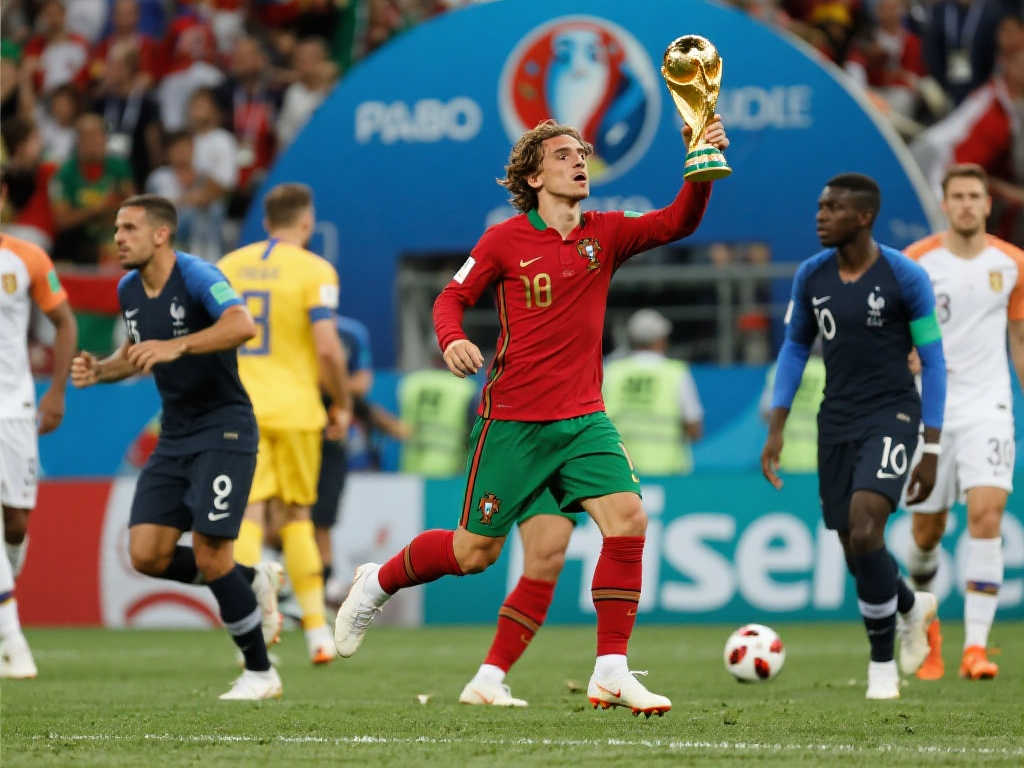 赛事活动 赛事活动