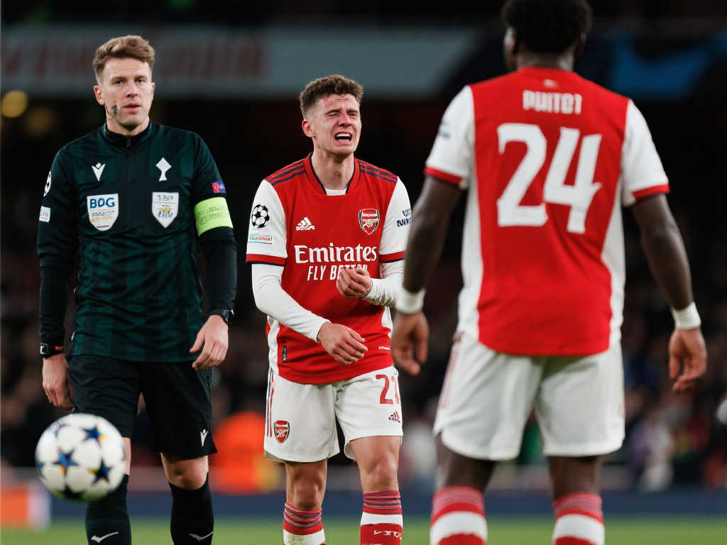 观点给出了 观点给出了