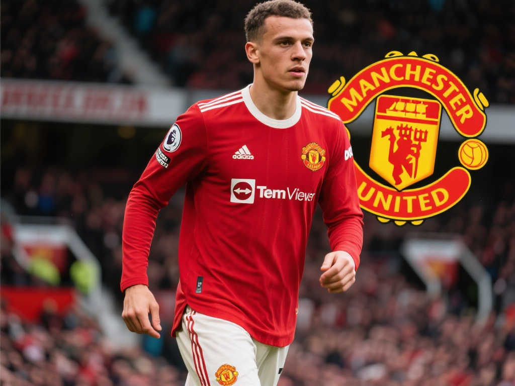 也曾短期将 也曾短期将