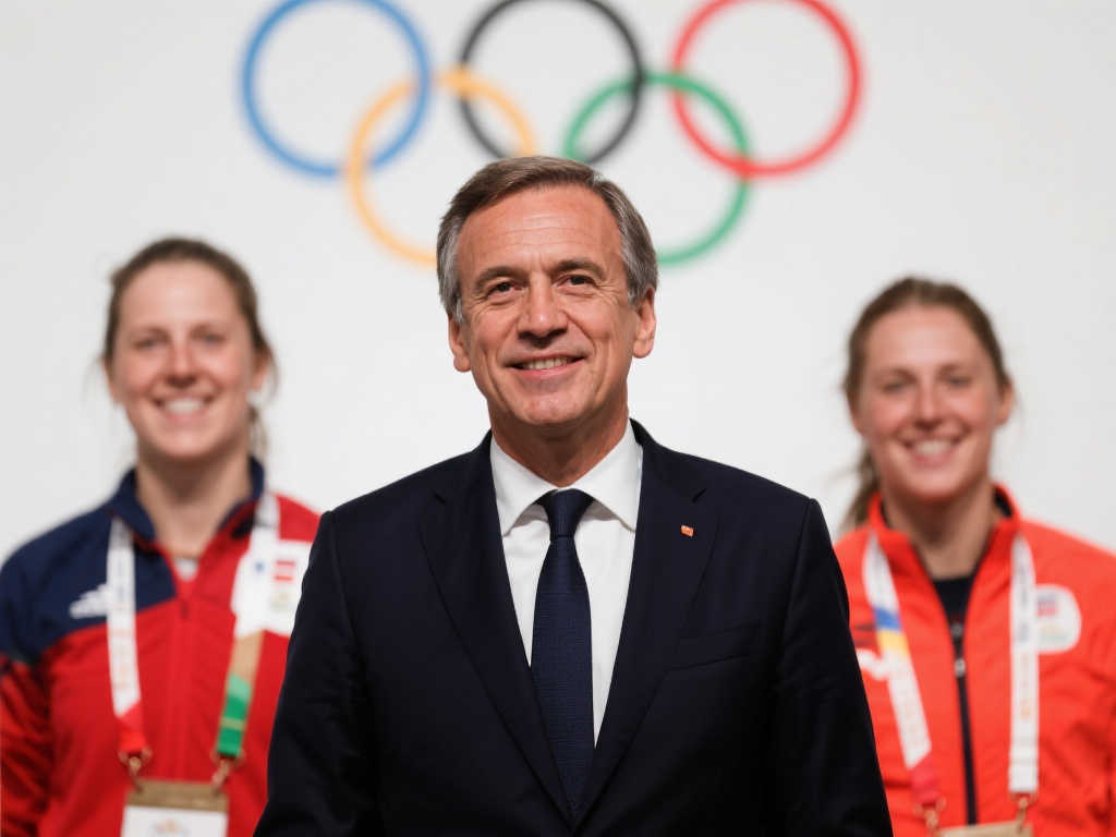 案例分析不 案例分析不