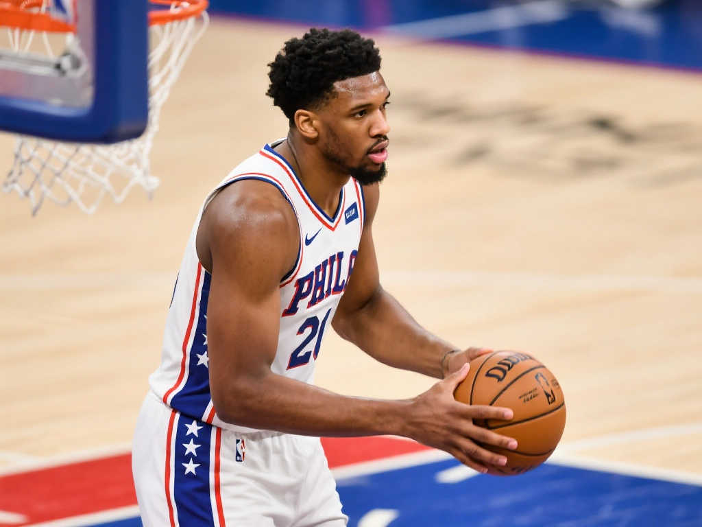 学会了如何 学会了如何