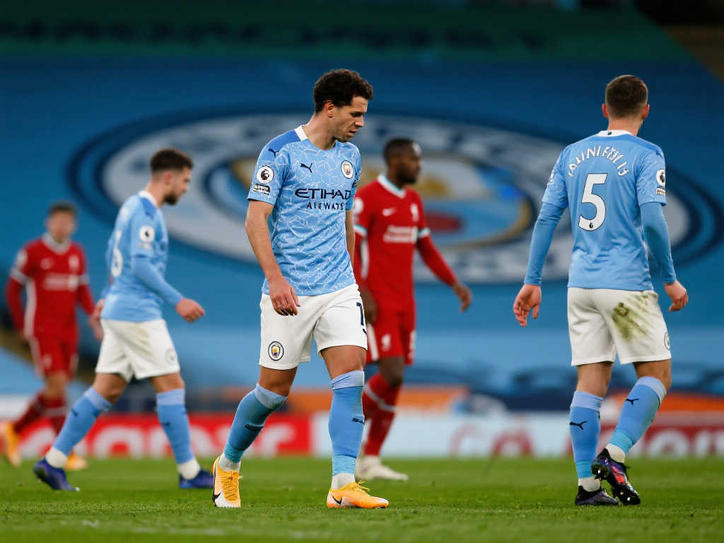 文化和性格 文化和性格