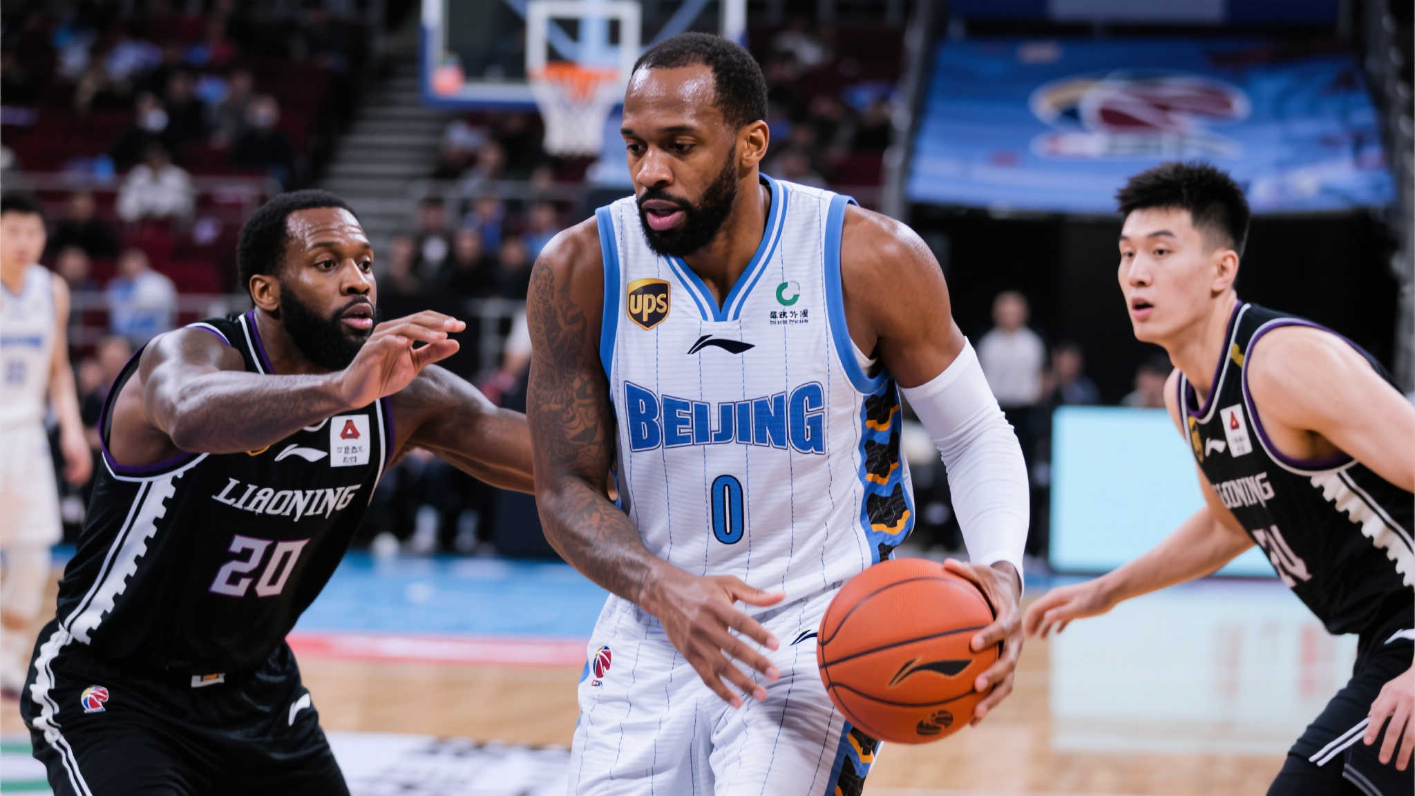 种降维打击 种降维打击