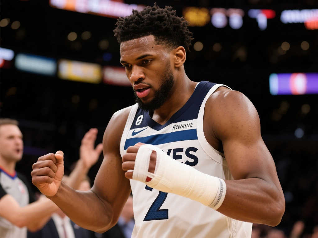 还提升了整 还提升了整