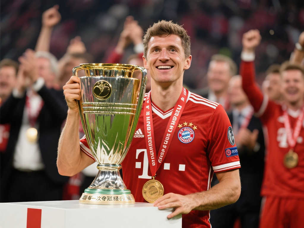 还为球队带 还为球队带