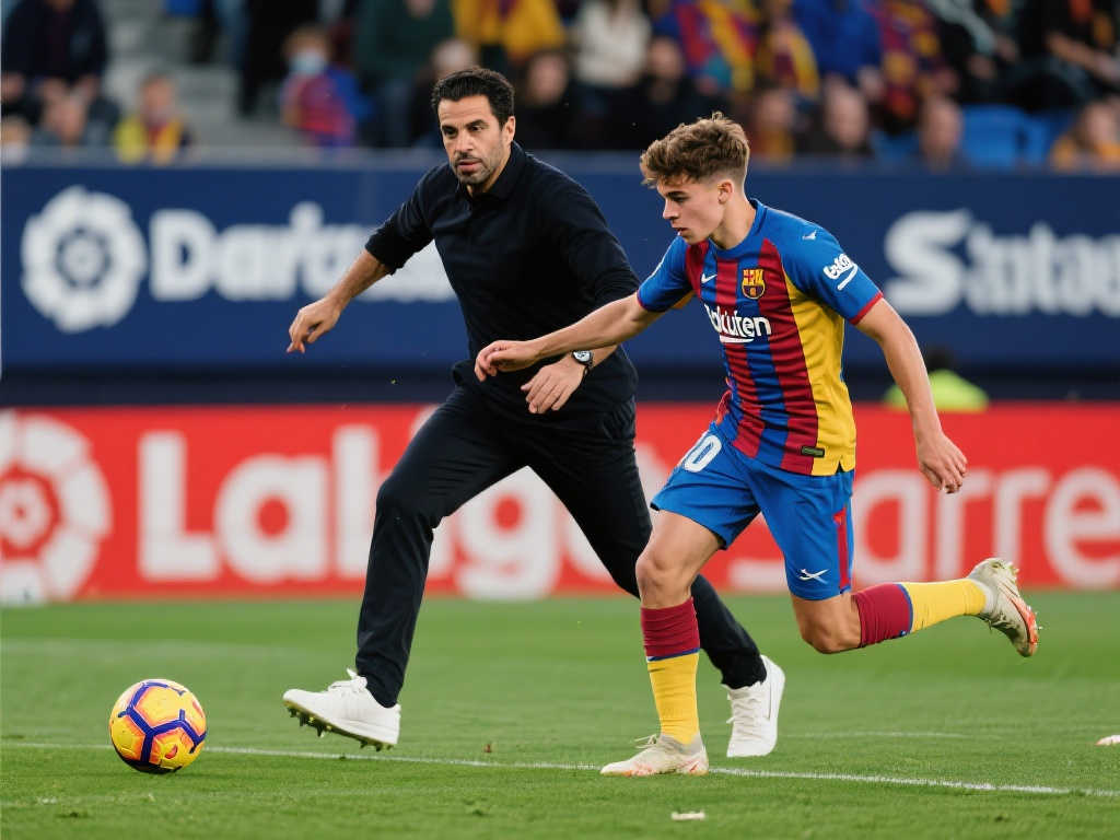 借加买断转 借加买断转