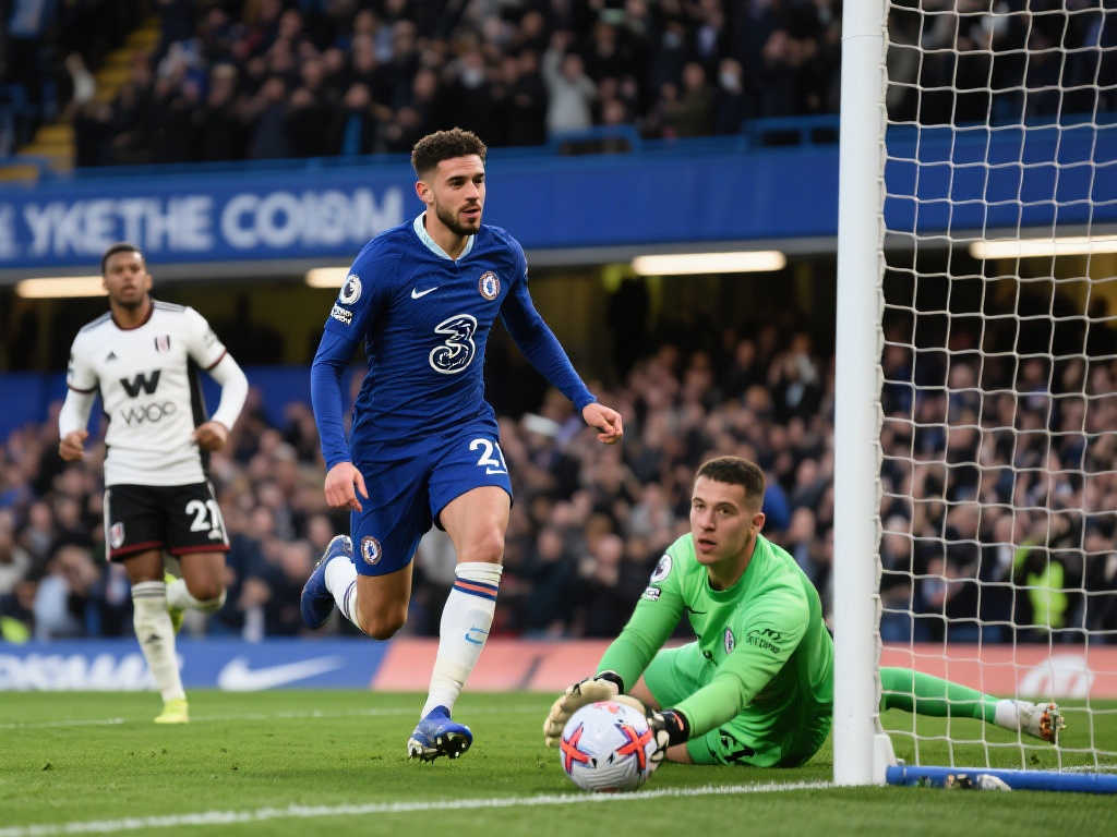 僅足以驕傲 僅足以驕傲