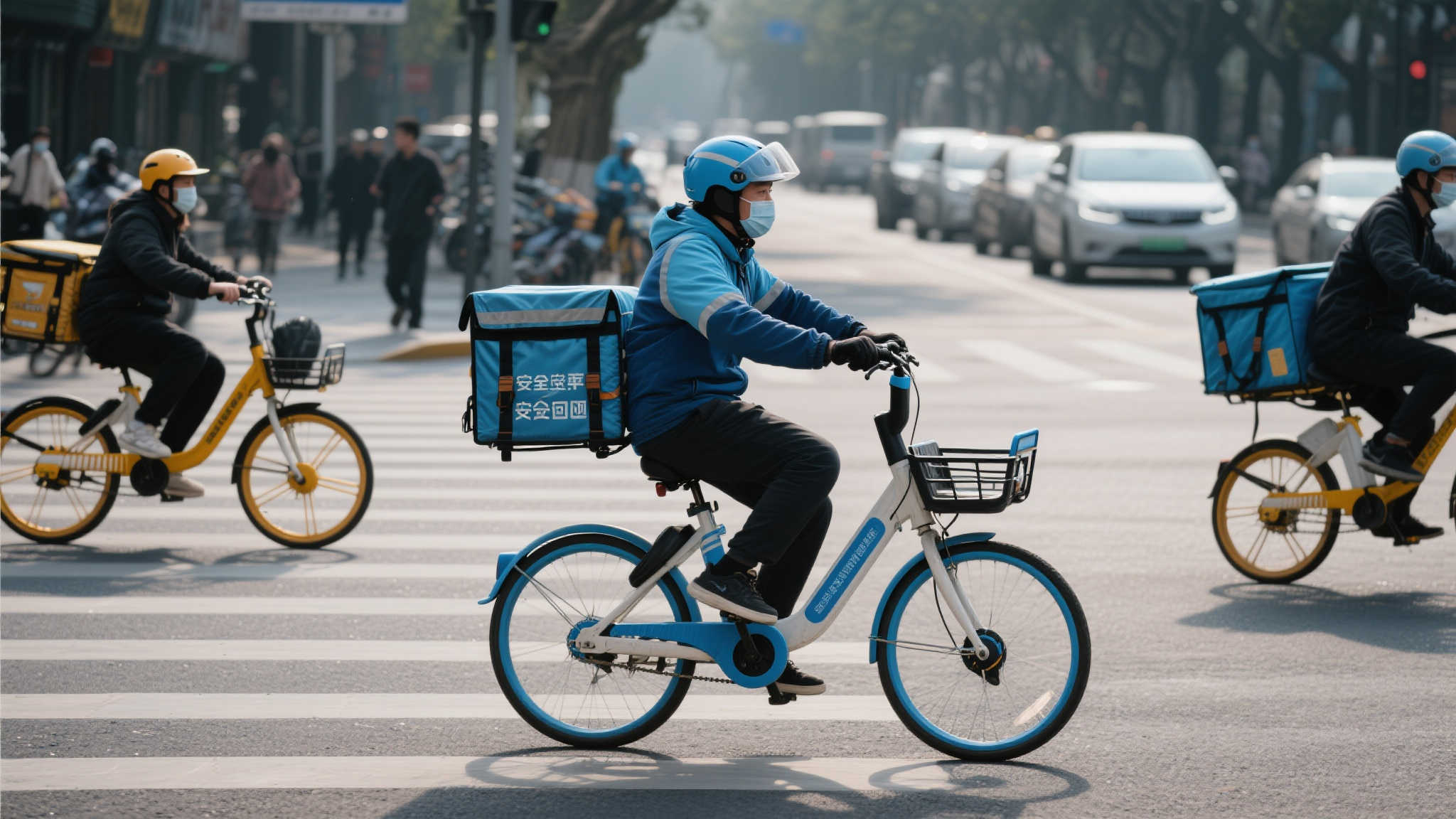 上的选择 上的选择