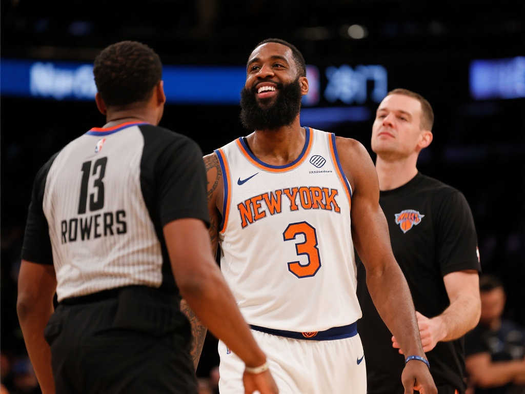 激动人心的 激动人心的