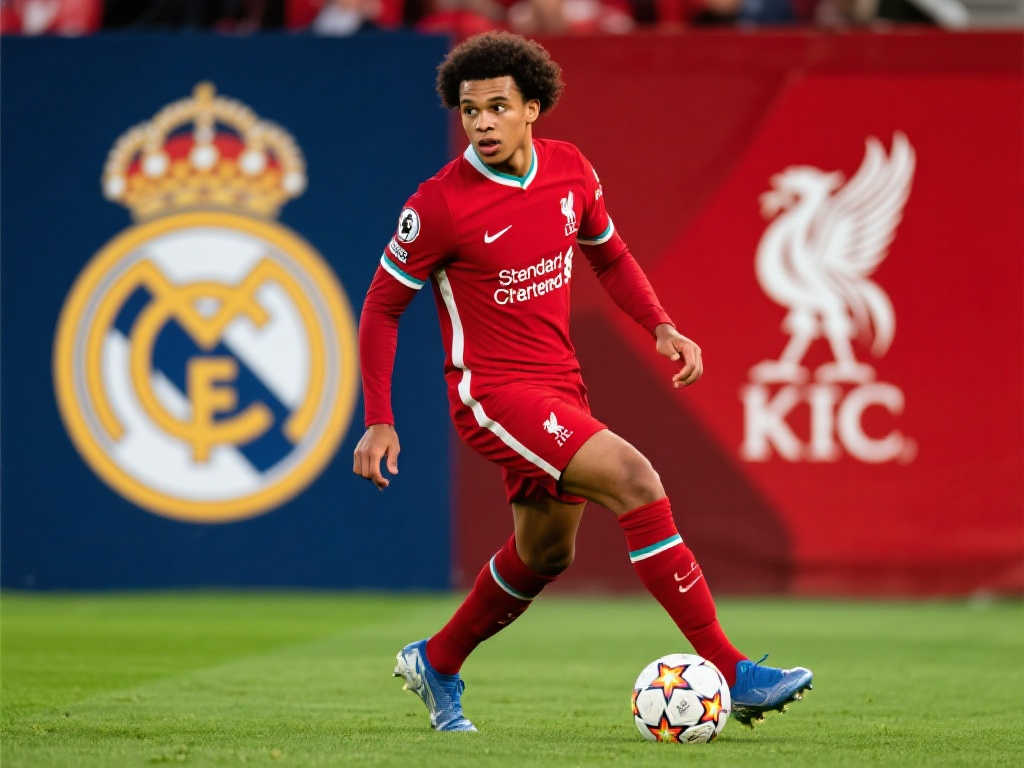 高枫与江苏 高枫与江苏