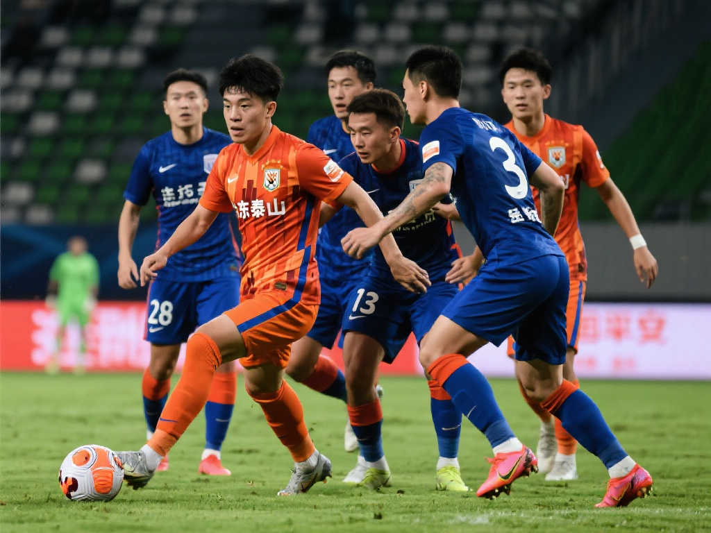 种无可匹敌 种无可匹敌