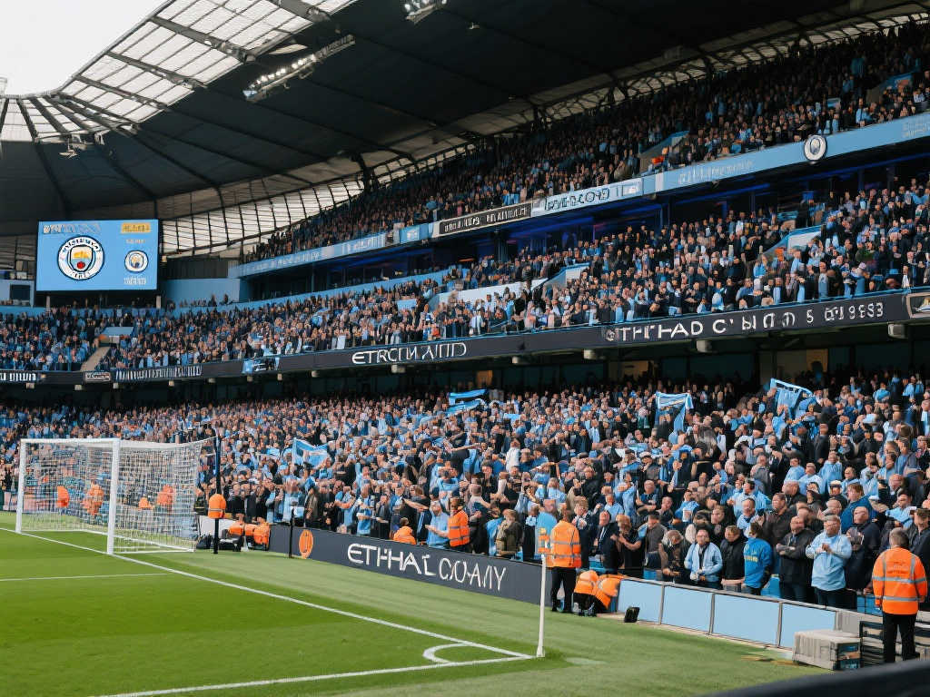 常常可以看 常常可以看